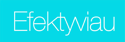 Spausdintuvų nuoma – Efektyviau